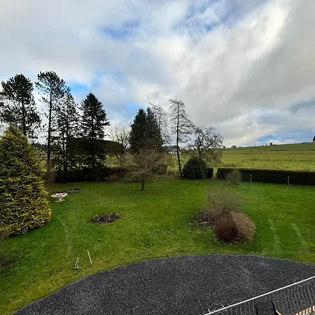 De Miguel * Paliseul