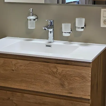 Villa De Miguel Paliseul