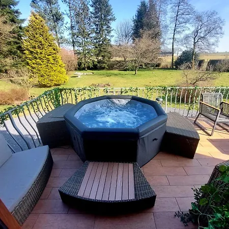 De Miguel * Paliseul